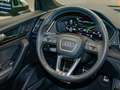 Audi SQ5 Sportback 3.0 TDI qu AHK Matrix Pano HUD B&O Blau - thumbnail 15