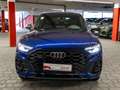 Audi SQ5 Sportback 3.0 TDI qu AHK Matrix Pano HUD B&O Blau - thumbnail 10
