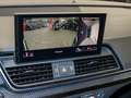Audi SQ5 Sportback 3.0 TDI qu AHK Matrix Pano HUD B&O Blau - thumbnail 25