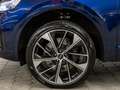 Audi SQ5 Sportback 3.0 TDI qu AHK Matrix Pano HUD B&O Blau - thumbnail 11