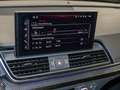 Audi SQ5 Sportback 3.0 TDI qu AHK Matrix Pano HUD B&O Blau - thumbnail 26