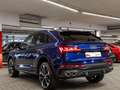 Audi SQ5 Sportback 3.0 TDI qu AHK Matrix Pano HUD B&O Blau - thumbnail 4