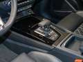 Audi SQ5 Sportback 3.0 TDI qu AHK Matrix Pano HUD B&O Blau - thumbnail 21