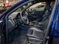 Audi SQ5 Sportback 3.0 TDI qu AHK Matrix Pano HUD B&O Blau - thumbnail 20