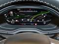 Audi SQ5 Sportback 3.0 TDI qu AHK Matrix Pano HUD B&O Blau - thumbnail 22
