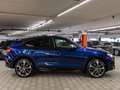 Audi SQ5 Sportback 3.0 TDI qu AHK Matrix Pano HUD B&O Blau - thumbnail 6