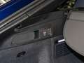 Audi SQ5 Sportback 3.0 TDI qu AHK Matrix Pano HUD B&O Blau - thumbnail 9