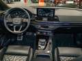 Audi SQ5 Sportback 3.0 TDI qu AHK Matrix Pano HUD B&O Blau - thumbnail 14