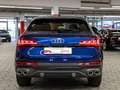 Audi SQ5 Sportback 3.0 TDI qu AHK Matrix Pano HUD B&O Blau - thumbnail 5