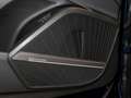 Audi SQ5 Sportback 3.0 TDI qu AHK Matrix Pano HUD B&O Blau - thumbnail 18