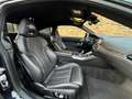 BMW M4 Coupe Comp M xD Laser H/K DAP HeadUp M-Driver Schwarz - thumbnail 16