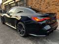 BMW M4 Coupe Comp M xD Laser H/K DAP HeadUp M-Driver Schwarz - thumbnail 6