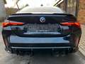 BMW M4 Coupe Comp M xD Laser H/K DAP HeadUp M-Driver Schwarz - thumbnail 7