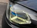 BMW M4 Coupe Comp M xD Laser H/K DAP HeadUp M-Driver Schwarz - thumbnail 20