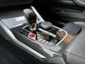 BMW M4 Coupe Comp M xD Laser H/K DAP HeadUp M-Driver Schwarz - thumbnail 21