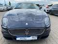 Maserati 4200 Coupe GT Cambiocorsa|Deut.Fahr.|TOP Bleu - thumbnail 5