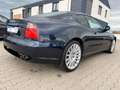 Maserati 4200 Coupe GT Cambiocorsa|Deut.Fahr.|TOP Bleu - thumbnail 7