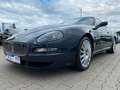 Maserati 4200 Coupe GT Cambiocorsa|Deut.Fahr.|TOP Bleu - thumbnail 1