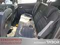 Dacia Lodgy 1.2 TCe 115 Stepway Navi RFK SHZ LM PDC - thumbnail 8