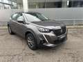 Peugeot 2008 Active Pack Gris - thumbnail 3