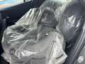 Peugeot 2008 Active Pack Gris - thumbnail 15