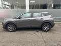 Peugeot 2008 Active Pack Gris - thumbnail 5