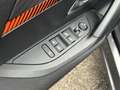 Peugeot 2008 Active Pack Gris - thumbnail 14
