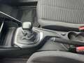 Peugeot 2008 Active Pack Gris - thumbnail 12