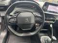 Peugeot 2008 Active Pack Gris - thumbnail 11