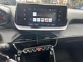 Peugeot 2008 Active Pack Gris - thumbnail 9