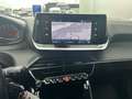 Peugeot 2008 Active Pack Gris - thumbnail 8