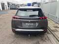 Peugeot 2008 Active Pack Gris - thumbnail 4
