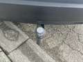 Peugeot 2008 Active Pack Gris - thumbnail 16