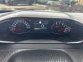 Peugeot 2008 Active Pack Gris - thumbnail 10