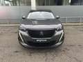 Peugeot 2008 Active Pack Gris - thumbnail 2