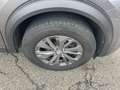 Peugeot 2008 Active Pack Gris - thumbnail 19