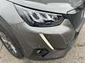 Peugeot 2008 Active Pack Gris - thumbnail 20