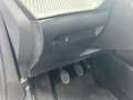 Peugeot 2008 Active Pack Gris - thumbnail 13
