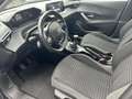 Peugeot 2008 Active Pack Gris - thumbnail 7