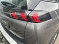 Peugeot 2008 Active Pack Gris - thumbnail 18