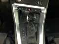 Audi Q3 advanced 40 2.0 TFSI quattro S-tronic AHK-klappbar Silber - thumbnail 14