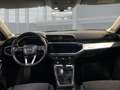 Audi Q3 advanced 40 2.0 TFSI quattro S-tronic AHK-klappbar Silber - thumbnail 8