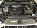 Audi Q3 advanced 40 2.0 TFSI quattro S-tronic AHK-klappbar Silber - thumbnail 12