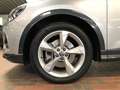 Audi Q3 advanced 40 2.0 TFSI quattro S-tronic AHK-klappbar Silber - thumbnail 17