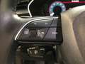 Audi Q3 advanced 40 2.0 TFSI quattro S-tronic AHK-klappbar Silber - thumbnail 13