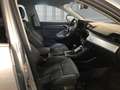 Audi Q3 advanced 40 2.0 TFSI quattro S-tronic AHK-klappbar Silber - thumbnail 5