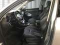 Audi Q3 advanced 40 2.0 TFSI quattro S-tronic AHK-klappbar Silber - thumbnail 10
