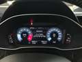 Audi Q3 advanced 40 2.0 TFSI quattro S-tronic AHK-klappbar Silber - thumbnail 9