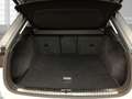 Audi Q3 advanced 40 2.0 TFSI quattro S-tronic AHK-klappbar Silber - thumbnail 11