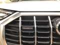 Audi Q3 advanced 40 2.0 TFSI quattro S-tronic AHK-klappbar Silber - thumbnail 15